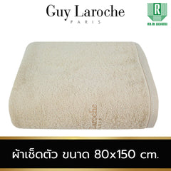 80x150 BE