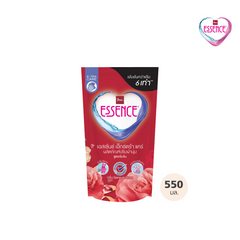 HSCR550X12P