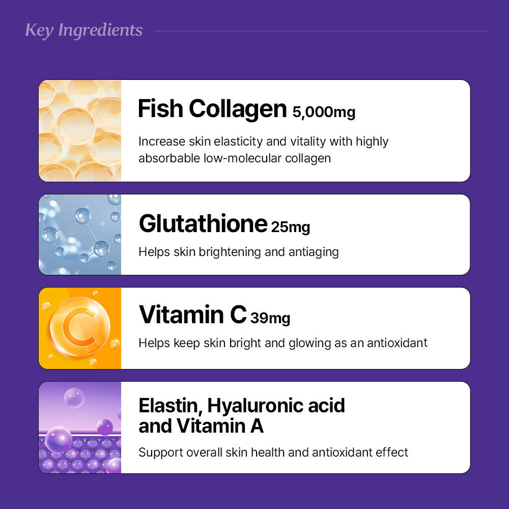 03_Key Ingredients_수정