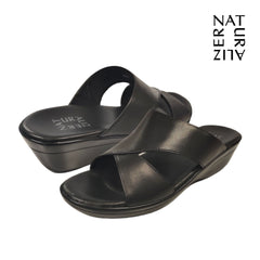 NATURALIZER Lucky shoes (NAC30)