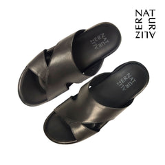 NATURALIZER Lucky shoes (NAC30)