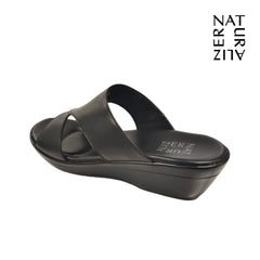 NATURALIZER Lucky shoes (NAC30)