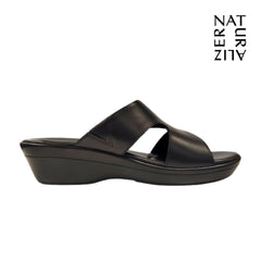 NATURALIZER Lucky shoes (NAC30)