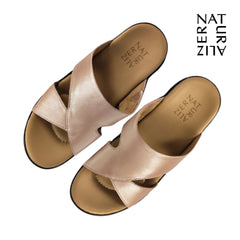 NATURALIZER Lucky shoes (NAC30)