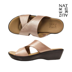 NATURALIZER Lucky shoes (NAC30)