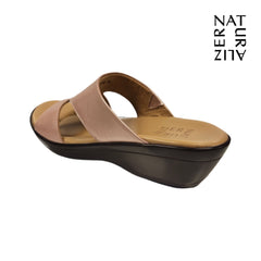 NATURALIZER Lucky shoes (NAC30)