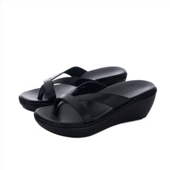 NATURALIZER shoes, Border Stitch model [NAC34]