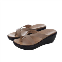 NATURALIZER shoes, Border Stitch model [NAC34]