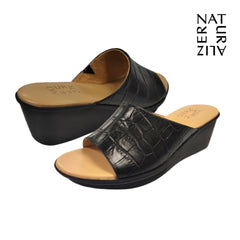 NATURALIZER Rowena shoes (NAC38)