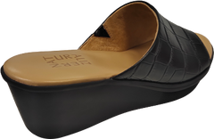 NATURALIZER Rowena shoes (NAC38)