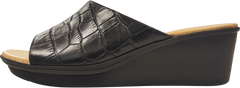 NATURALIZER Rowena shoes (NAC38)