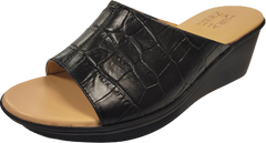 NATURALIZER Rowena shoes (NAC38)