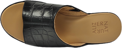 NATURALIZER Rowena shoes (NAC38)