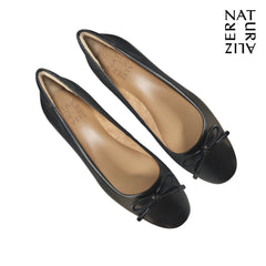NATURALIZER รองเท้า Pump Shoes รุ่น NAP26