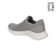 NATURALIZER Import Shoes 'EMERGE' Slip on Sneaker (NIC18) 