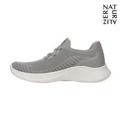 NATURALIZER Import Shoes 'EMERGE' Slip on Sneaker (NIC18) 