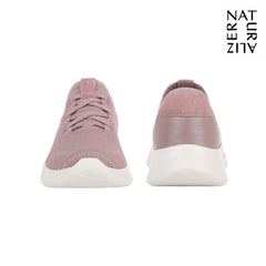 NATURALIZER Import Shoes 'EMERGE' Slip on Sneaker (NIC18) 