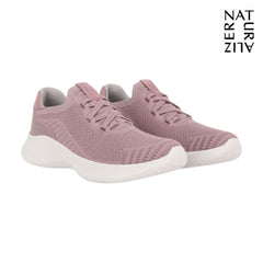 NATURALIZER Import Shoes 'EMERGE' Slip on Sneaker (NIC18) 