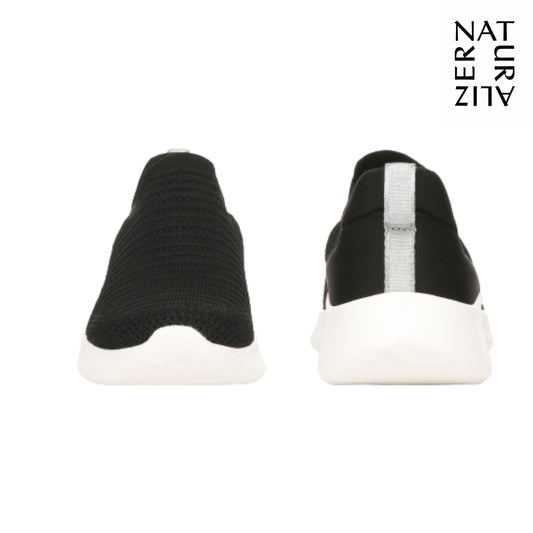NATURALIZER Import Shoes 'ELITE' Slip on Sneaker (NIC19) 