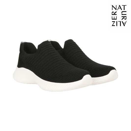 NATURALIZER Import Shoes 'ELITE' Slip on Sneaker (NIC19) 