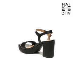 NATURALIZER Import Shoes 'PANDORA' Sandal (NID26)