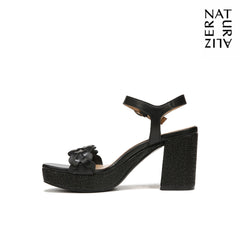 NATURALIZER Import Shoes 'PANDORA' Sandal (NID26)