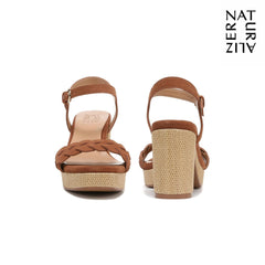 NATURALIZER Import Shoes 'PANDORA' Sandal (NID26)