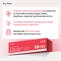 02_Key Point
