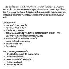 th-11134207-7r98p-m08fk4zaqqwq0c