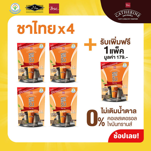 269ea1ac7989ed9eaaa3ec5786f4ab55