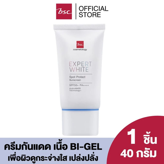 th-11134207-7r98t-lniefvwrdtnr92