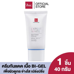 th-11134207-7r98t-lniefvwrdtnr92