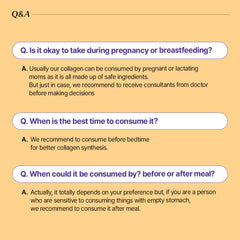07_Q&A