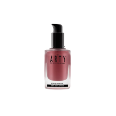ARTY PROFESSIONAL ENERGY ESSENCE 30g. (Production year 2023-2024 Exp.2026-2027)