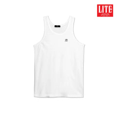 ARROW LITE เสื้อกล้าม