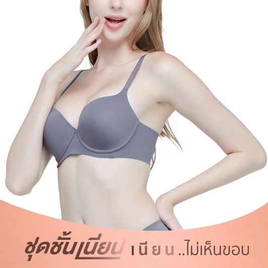 WB5P79_DG F Cover