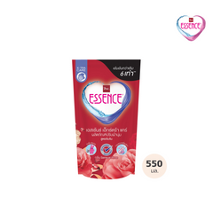 HSCR550X12P