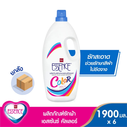 th-11134207-7qul8-lg4m0va4jvpqcc