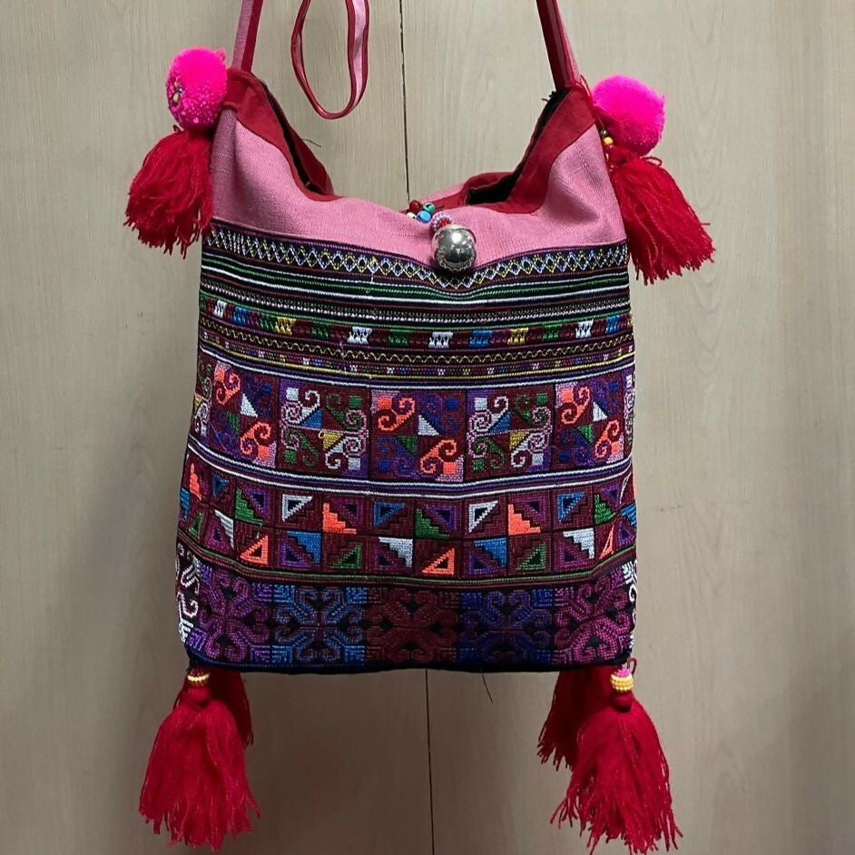 57a163b3b1084ec7bcb563e0472bedd7~tplv-o3syd03w52-origin-jpeg