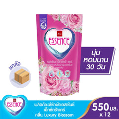 HSCAP550X12P_c1086ea2-9943-4c0f-b650-4039e6f266a5
