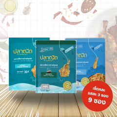 Green and Yellow Drink Product Discount Promotion Instagram Post (9)