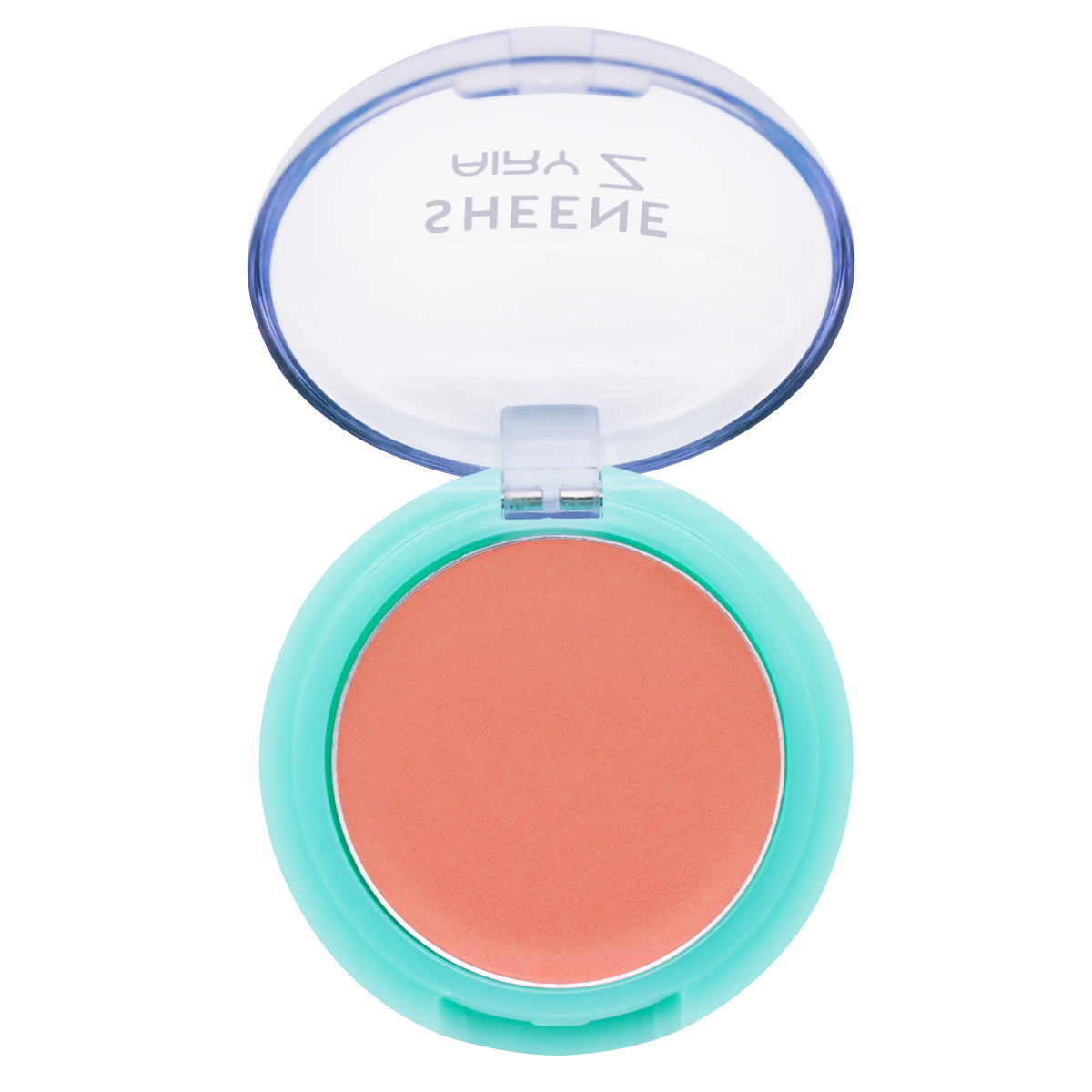 SHEENE AIRY- Z BLUSH ON