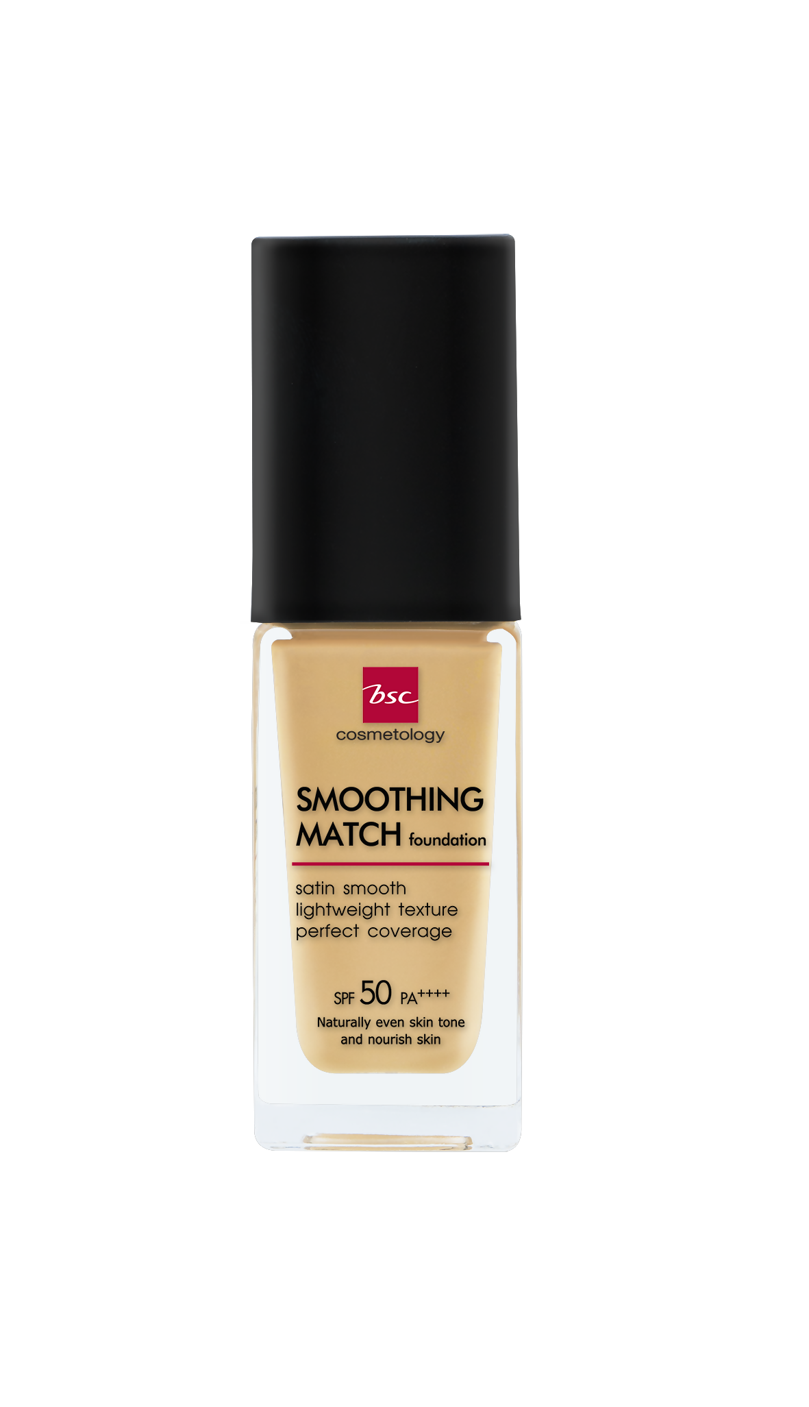 Smoothing-Match-Foundation-C1_0_71e2d867-dfc3-408b-9581-e47feae08bae