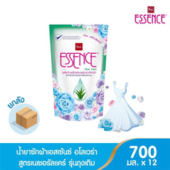b19f7c3f57a2b745c8098cda7c6e66b2