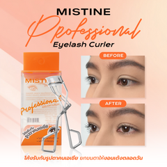 Eyelash-Curl​_05