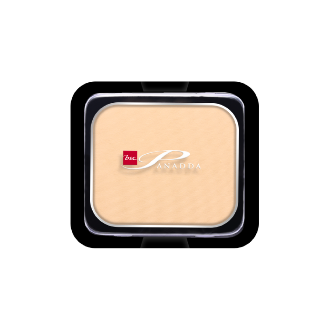 PND BSC STUDIO PHOTOGENIC POWDER FOUNDATION SPF35 PA+++