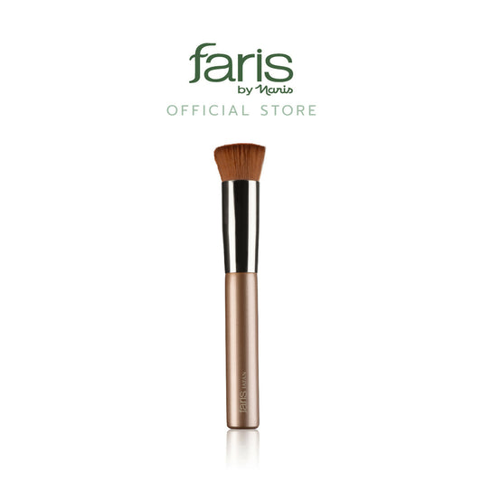 Faris Product 2023 Lot2_41505-02