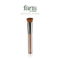 Faris Product 2023 Lot2_41505-02