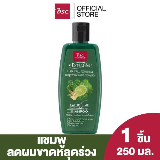 th-11134207-7r992-loaznprkcdte9d
