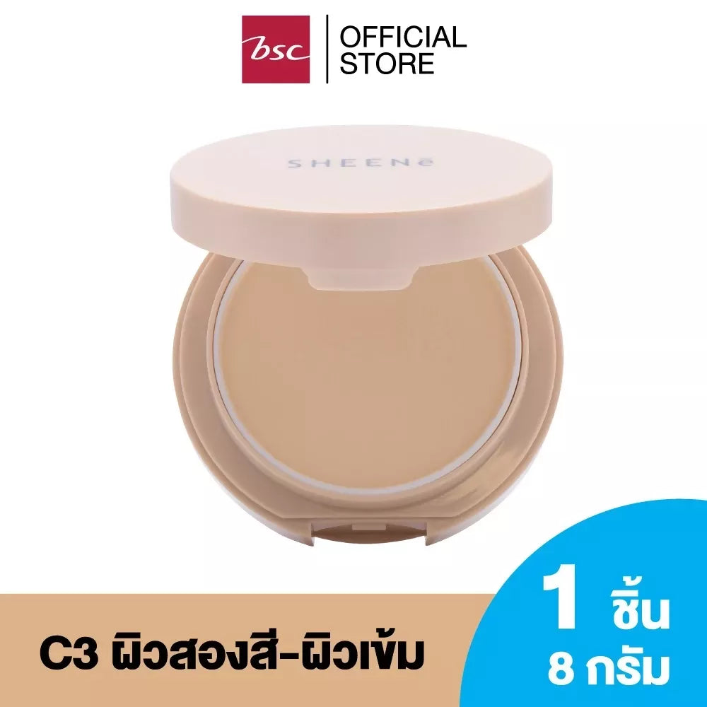 767fa79a90cc4456908945a95da72572